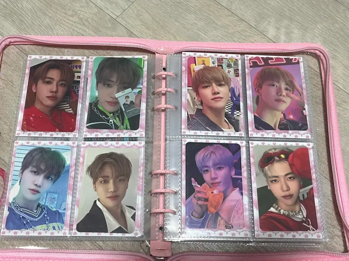 thumbnail-2